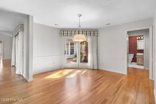 20 Gull Lane, Pinehurst, NC 28374 – photo 10: 10-web-or-mls-IMG_9781