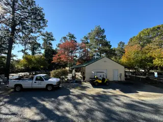 7567 Nc 211 Highway, West End, NC 27376 – photo 24: IMG_2447