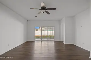 1315 Windsor Pines Court, Leland, NC 28451 – photo 19: 61-web-or-mls-DSC04460