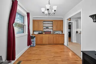 2714 Princess Place Drive, Wilmington, NC 28405 – photo 14: 14_2714_Princess_Pl_Dr_Wilmington_NC_284