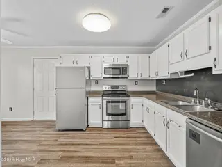 378 Riggs Road, Hubert, NC 28539 – photo 12: 025a5473