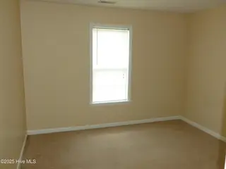 302 Carlisle Court, Jacksonville, NC 28540 – photo 11