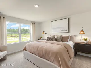 6337 Rye Grass Road Lot 454, Castle Hayne, NC 28429 – photo 17: model home for illustrative puposes