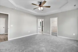 3803 Huntcliff Drive, La Grange, NC 28551 – photo 20: 25-3803 Huntcliff Dr-24