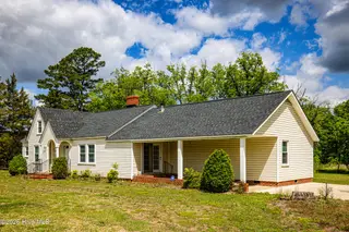 10581 E Nc 42 Highway, Middlesex, NC 27557 – photo 1: HN9A7342_pro_2500x1667