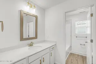 656 Chambers Drive, Southern Pines, NC 28387 – photo 24: _DSC6702_3_4_5_6Interior02