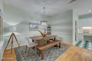 1102 Avenshire Circle, Wilmington, NC 28412 – photo 9: 1102AvenshireEdit-26