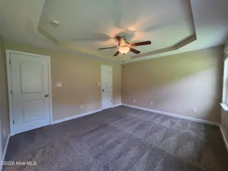 412 Mccall Drive, Jacksonville, NC 28540 – photo 21