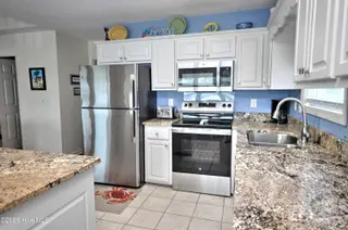 1 Private Drive, Ocean Isle Beach, NC 28469 – photo 21