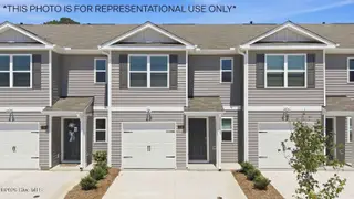 7241 Longleaf Road, Rocky Mount, NC 27804 – photo 1: Pearson Representational