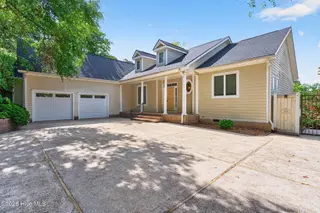 1410 N Shore Drive, Southport, NC 28461 – photo 12: Kahunaphoto.com-9