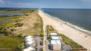 1818 Canal Drive, Carolina Beach, NC 28428 – photo 5
