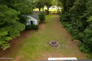 106 S Griffin Street, Elizabeth City, NC 27909 – photo 16: 61-106 s Griffin - Drone-22