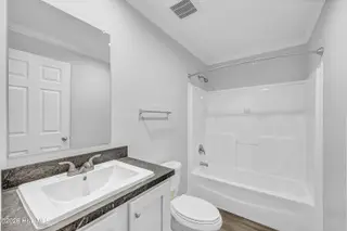 1681 Elon Drive SW, Supply, NC 28462 – photo 24: 023_img_8178_166