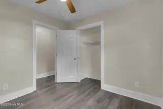 310 Jacqueline Drive, Havelock, NC 28532 – photo 18: 16_img_7830