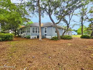 1734 Sandalwood Drive SW, Ocean Isle Beach, NC 28469 – photo 24: KahunaPhoto.com-12