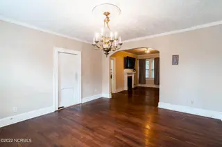 606 Hill Street, Rocky Mount, NC 27801 – photo 7: Dining 3 dsc04886-hdr