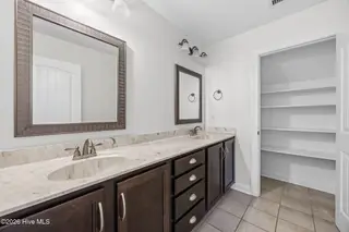 901 Megan Drive, Greenville, NC 27834 – photo 22: 41-web-or-mls-IMG_6984
