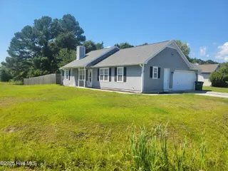 101 Glenwood Drive, Hubert, NC 28539 – photo 1: 20250905_135753