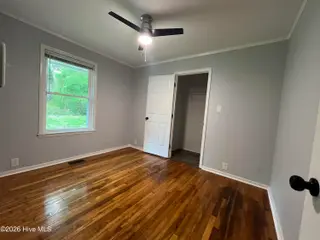 206 D Carlton Street, Carthage, NC 28327 – photo 20: IMG_7131