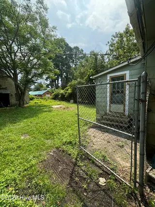 502 Jefferson Avenue, New Bern, NC 28560 – photo 15: IMG_0929