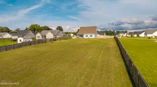 422 Darel Street, Rocky Point, NC 28457 – photo 7: 22-DJI_20250801053311_0093_D-HDR