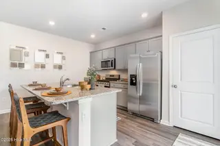 1056 Stanbury Bluff Road SW, Supply, NC 28462 – photo 7: Kerry B 13 Interior