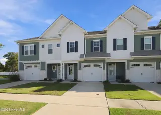 138 Blue Bill Way, Beaufort, NC 28516 – photo 2: 4-web-or-mls-IMG_1563-edit