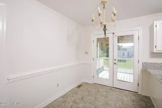 307 Hearthstone Drive, Nashville, NC 27856 – photo 7: listing_6