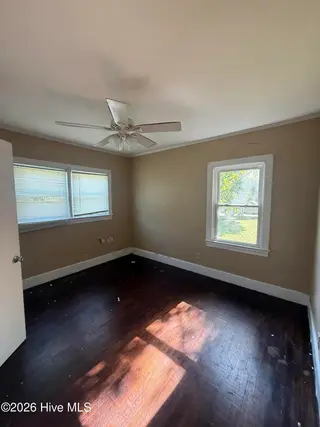 1151 E Gordon Street, Kinston, NC 28501 – photo 6: Photo Sep 15 2026, 9 59 37 AM