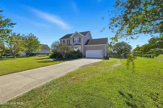119 Lady Frances Way, Elizabeth City, NC 27909 – photo 4: _39A7927