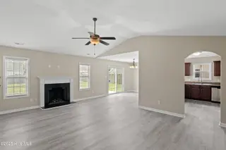 112 Pembury Way, Richlands, NC 28574 – photo 7: 07