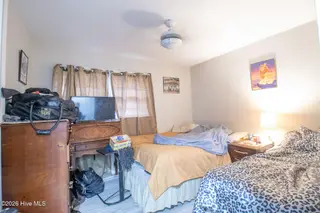 3104 Amherst Road, Rocky Mount, NC 27804 – photo 13: IMG_7232