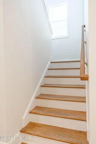 540 W Connecticut Avenue, Southern Pines, NC 28387 – photo 16: DSC01720