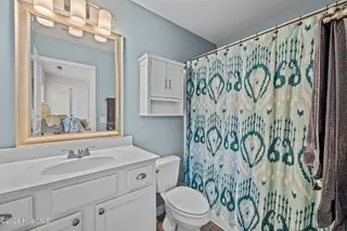 8593 Heirloom Drive NE, Leland, NC 28451 – photo 16: 36-web-or-mls-IMG_2788
