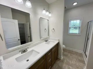 417 Creeks Edge Drive, Pikeville, NC 27863 – photo 11: IMG_2123