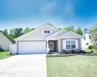 767 Heathers Glen Lane NW, Calabash, NC 28467 — 3-bedroom home in Spring Mill, Calabash, NC, photo 4 of 65: DSC_2582