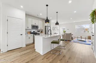 971 Fresnel Run, Wilmington, NC 28412 — 3-bedroom home in Riverlights, Wilmington, NC, photo 10 of 27