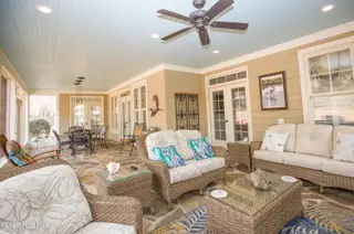 236 National Drive, Pinehurst, NC 28374 – photo 17: 236 National Dr-115