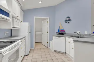 234 Kings Trail 25-B, Sunset Beach, NC 28468 – photo 4: P1377014
