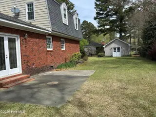 907 Chestnut Drive, Smithfield, NC 27577 – photo 5: IMG_9437