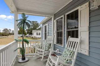 177 Otway Farm Road, Beaufort, NC 28516 – photo 3: 39-web-or-mls-1S3A4154