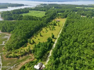 3216 Mill Creek Road, Newport, NC 28570 – photo 6: 3-web-or-mls-DJI_20260708103242_0060_D