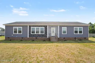 107 Cottonwood Court, Kenly, NC 27542 – photo 1: 002_file_2221