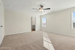 40 E Emily Gardens Drive, Selma, NC 27576 – photo 18: 018_bc4a9829_224