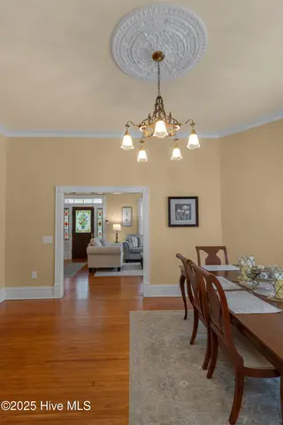 209 S 6th Street, Wilmington, NC 28401 – photo 18: 10