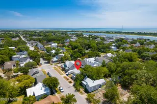 212 Broad Street, Beaufort, NC 28516 – photo 5: 212-broad-st-40