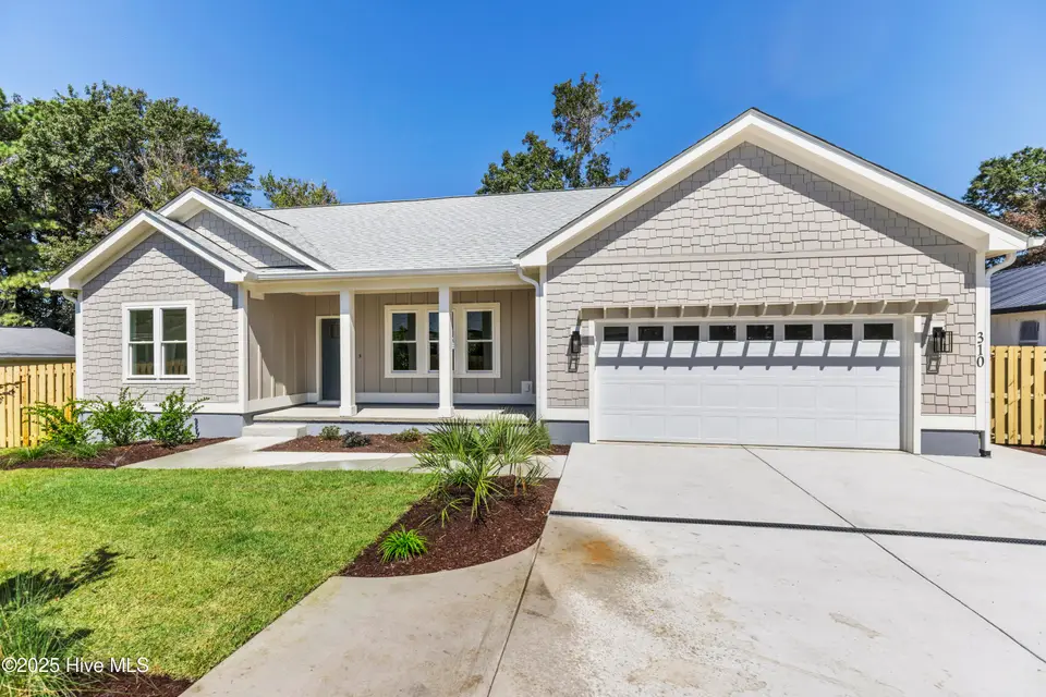 310 Lewis Drive, Carolina Beach, NC 28428 – photo 1 of 43: IMG_4721