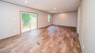9115 E Calabash Drive SW, Calabash, NC 28467 — 3-bedroom manufactured home in Bonaparte Retreat, Calabash, NC, photo 8 of 27: KM204269 - Copy