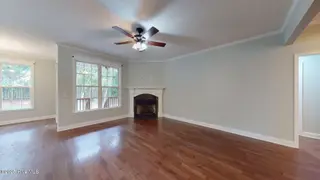 44 Spring Lake Drive, Pinehurst, NC 28374 – photo 11: 44-Spring-Lake-Drive-06302025_233935